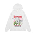 Represent Hoodie 7