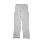 Gallery Dept Sweatpants