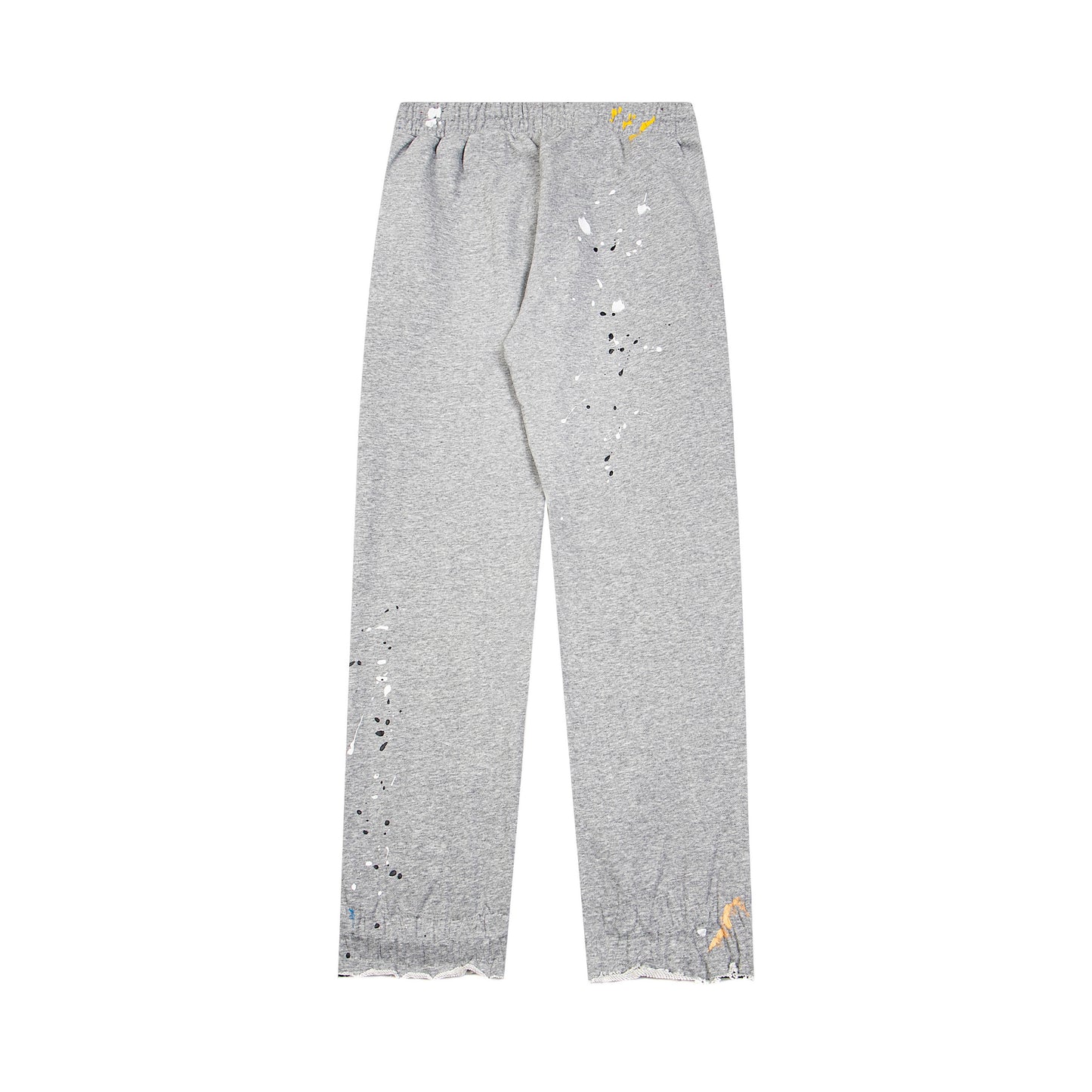 Gallery Dept Sweatpants