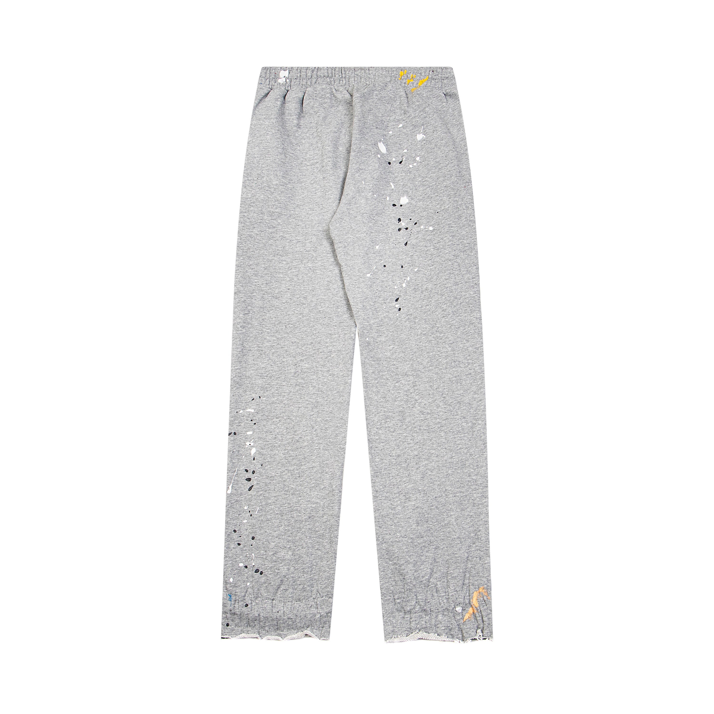 Gallery Dept Sweatpants