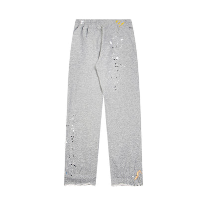 Gallery Dept Sweatpants