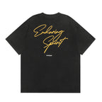 Represent Tshirt 12 (Entrega Inmediata)