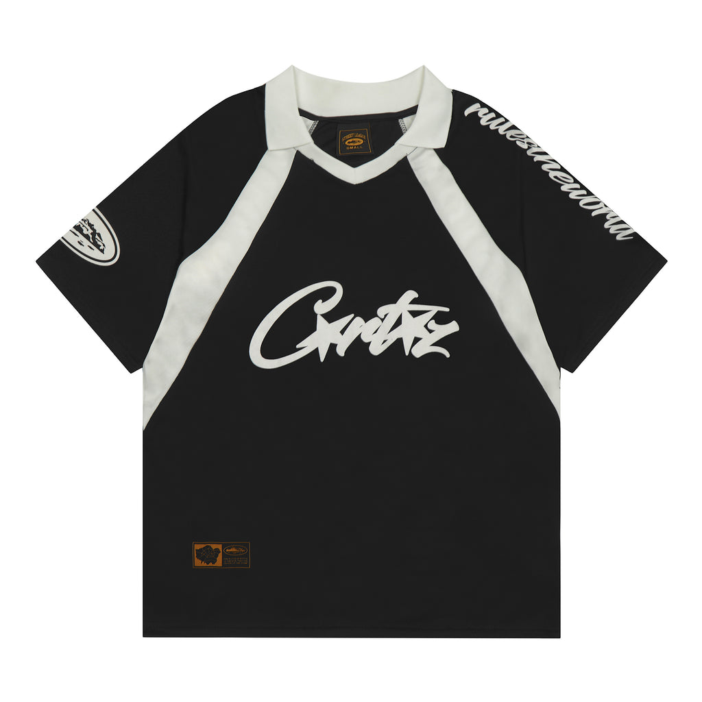 Corteiz Tshirt 9