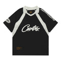 Corteiz Tshirt 9