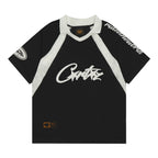 Corteiz Tshirt 9