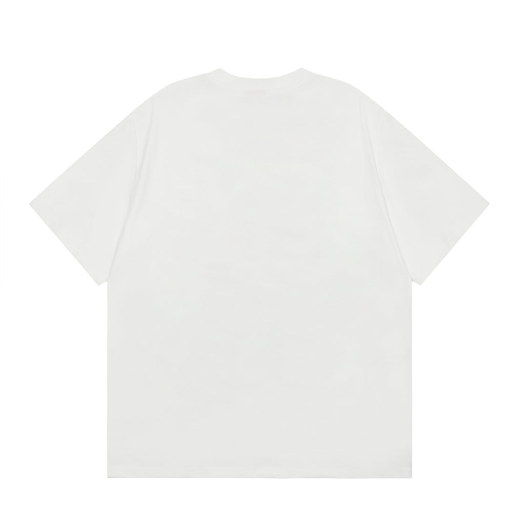 Corteiz Tshirt 4