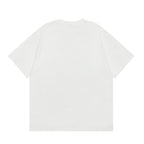 Corteiz Tshirt 4