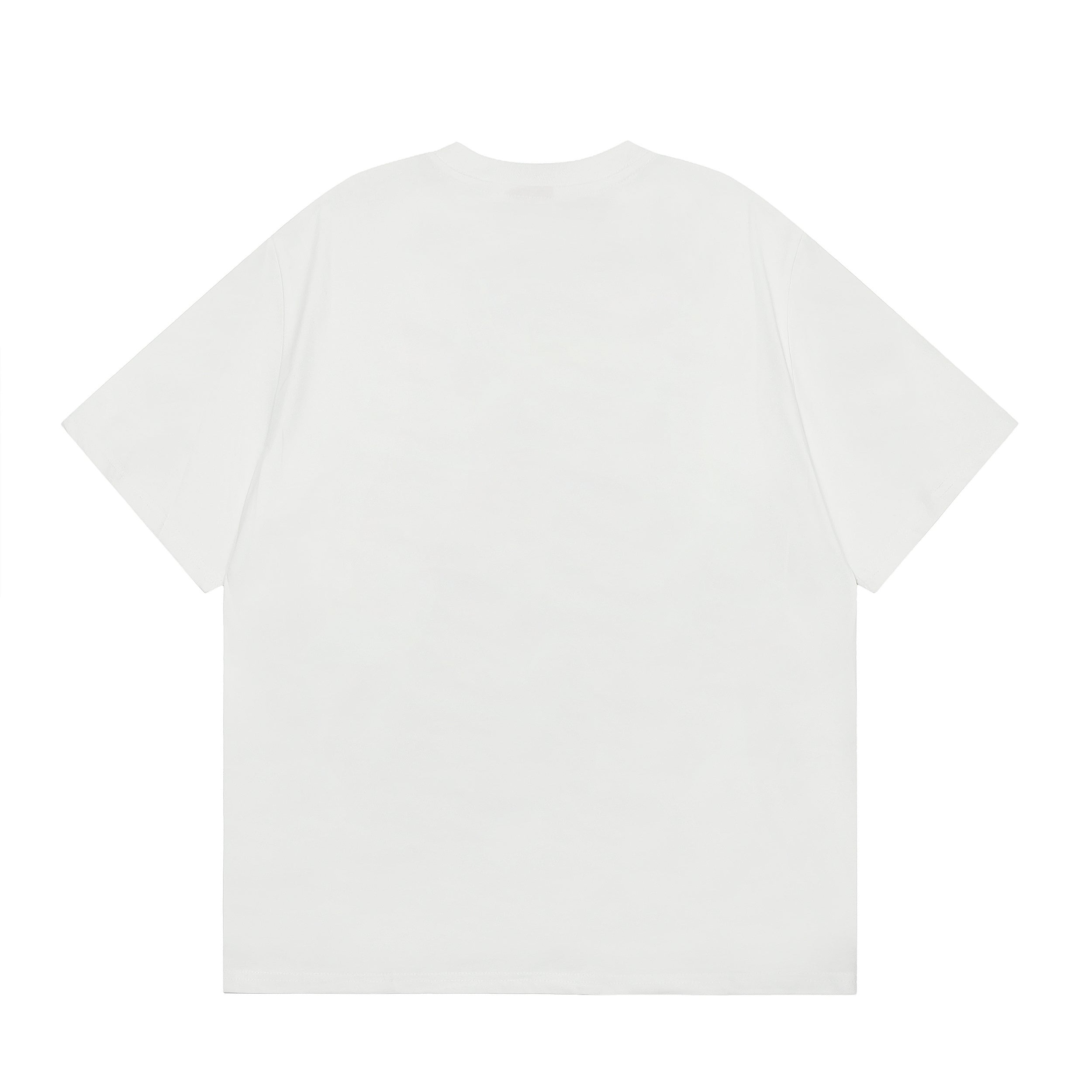 Corteiz Tshirt 4