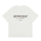 Represent Tshirt 11