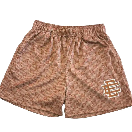 Eric Emanuel Basic Short (Entrega Inmediata)
