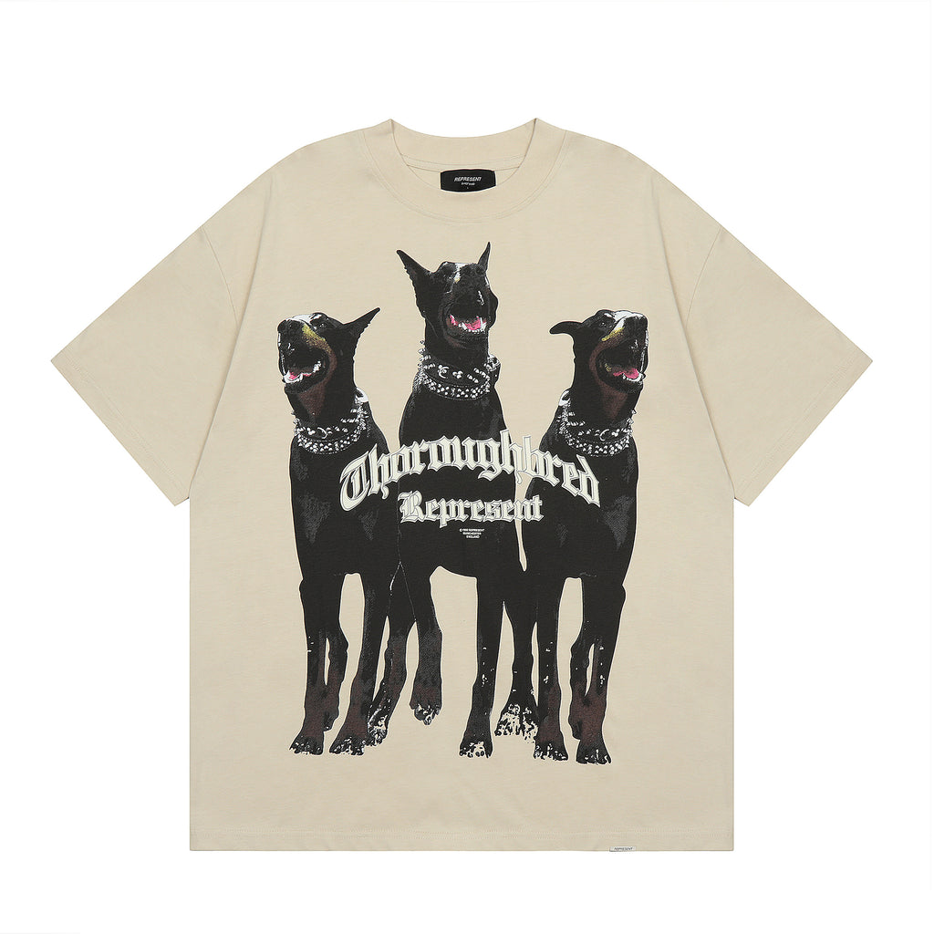 Represent Tshirt 9