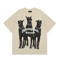 Represent Tshirt 9