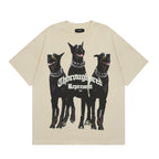 Represent Tshirt 9