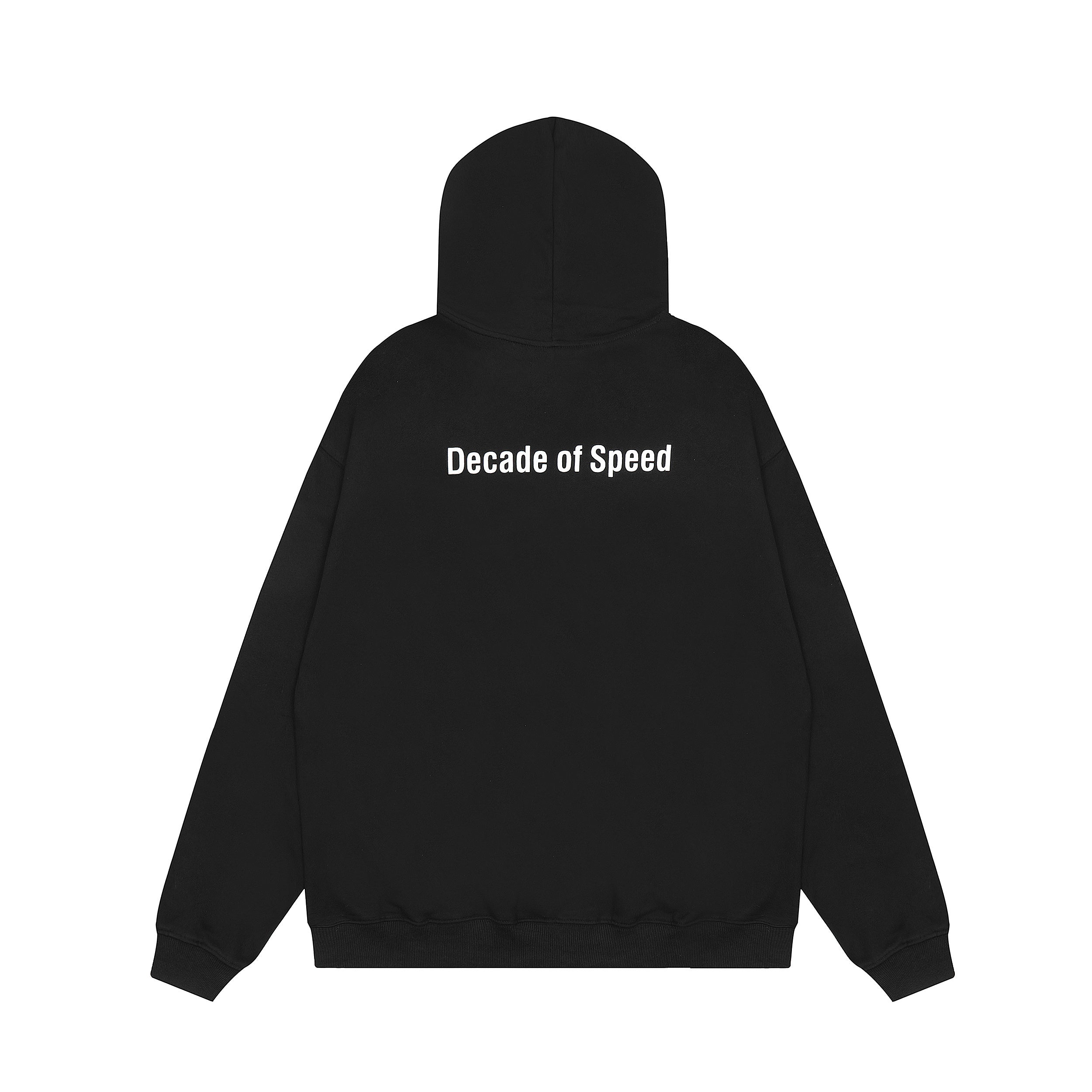 Represent Hoodie