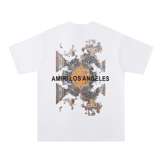 Amiri Tshirt (Entrega Inmediata)