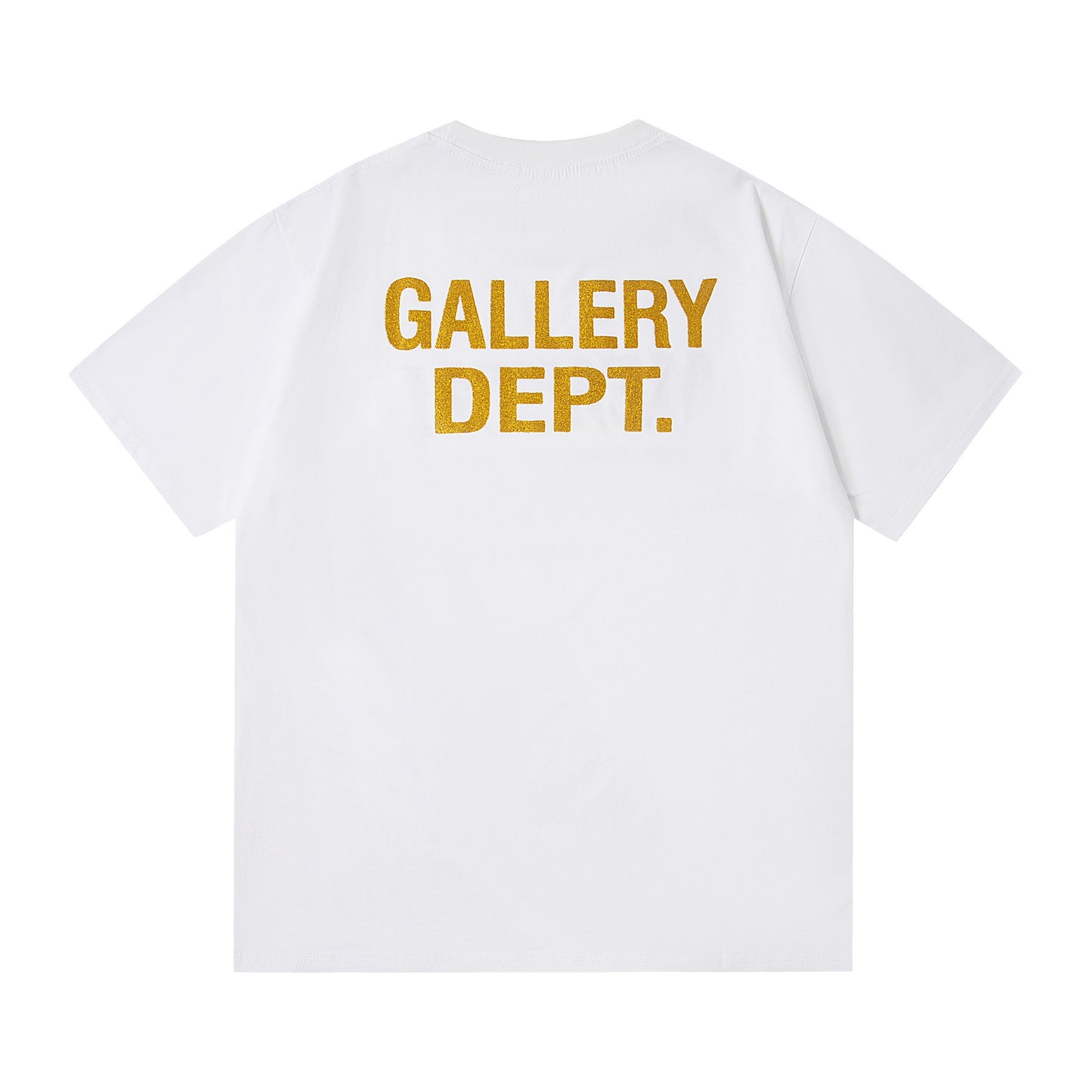 Gallery Dept T-shirt 3