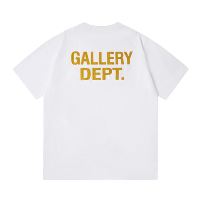 Gallery Dept T-shirt 3