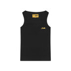 Corteiz Tank Top 2