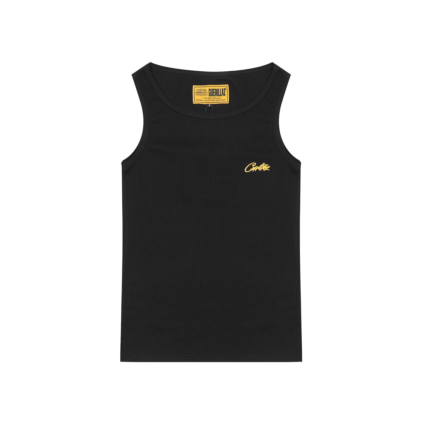 Corteiz Tank Top 2