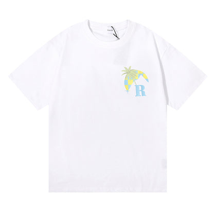 Rhude Tshirt 13