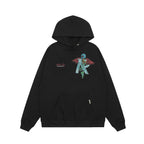 Represent Hoodie 4