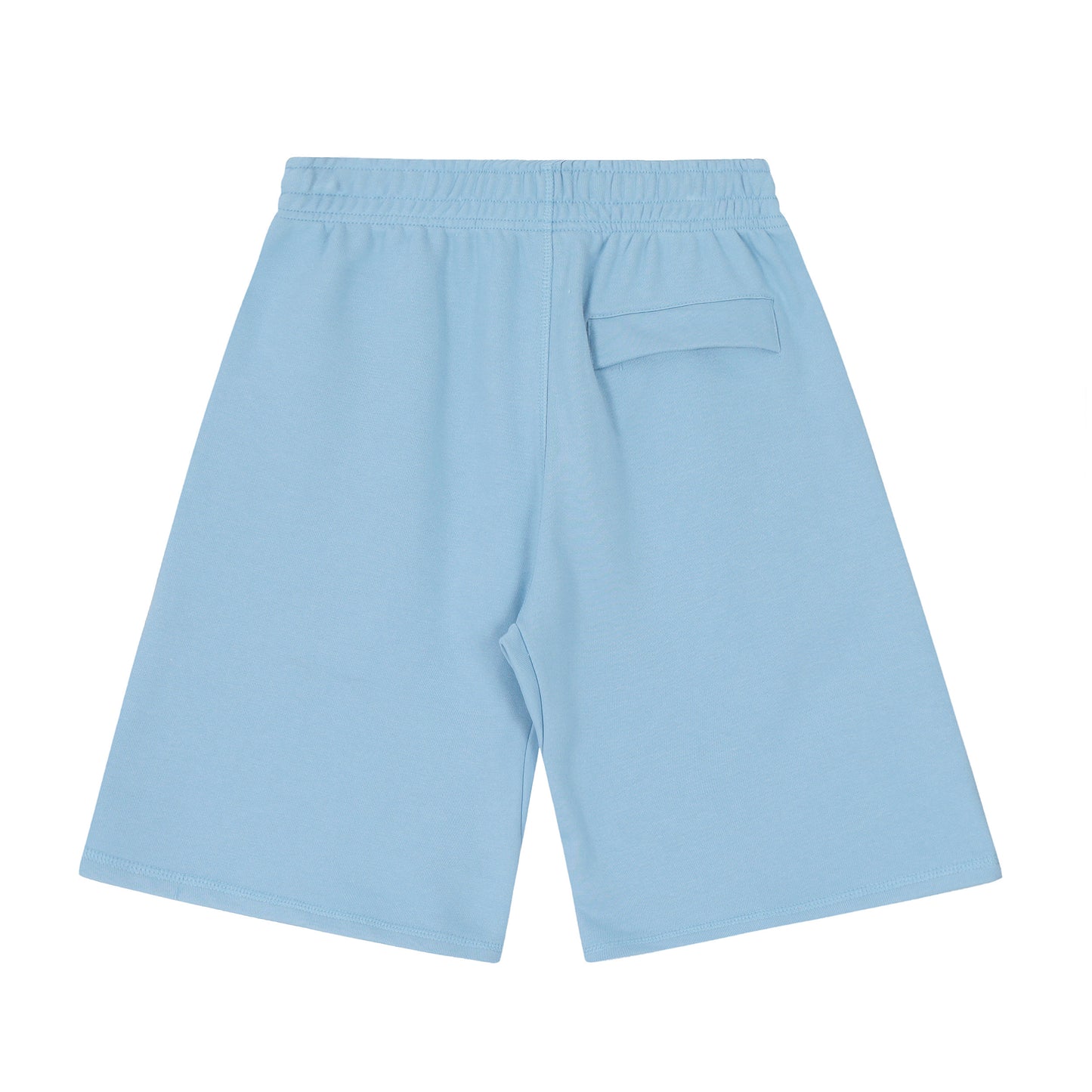 Corteiz Shorts 2