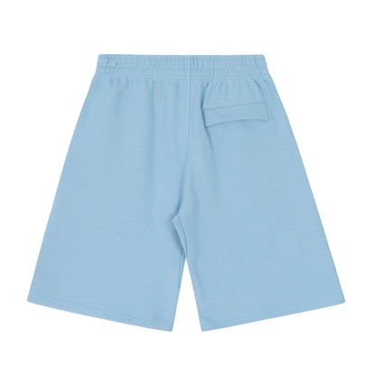 Corteiz Shorts 2