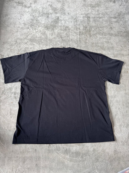 Burberry Tshirt