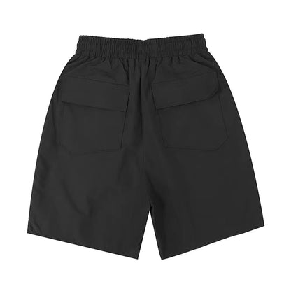Rhude Shorts 4