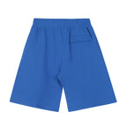 Corteiz Shorts 2