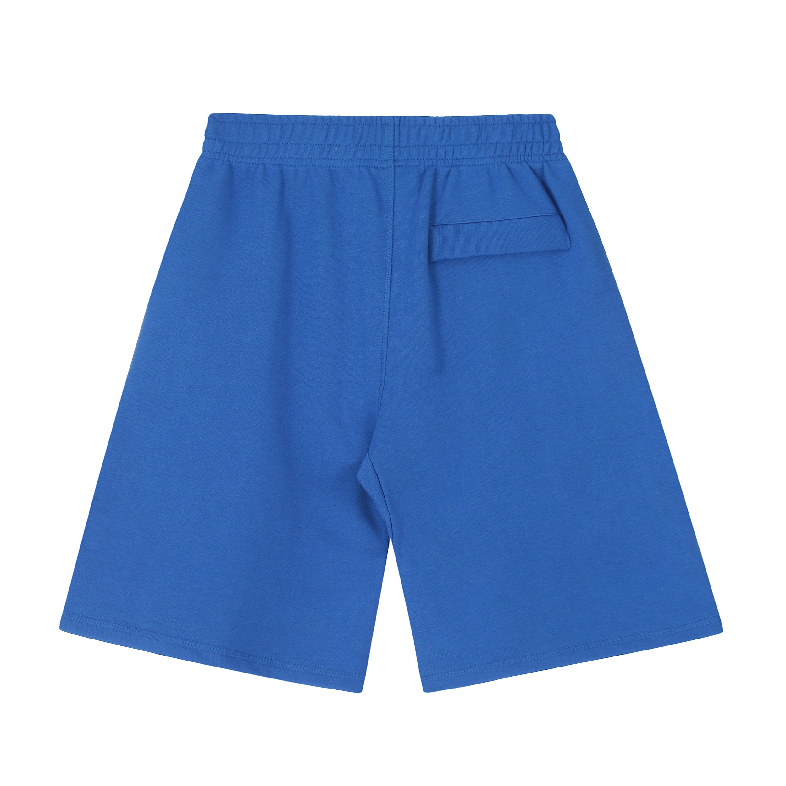 Corteiz Shorts 2