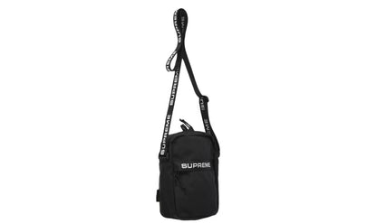 Supreme Shoulder Bag