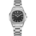 Seiko Mod Style Watch (Entrega Inmediata)