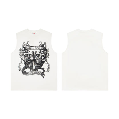 Asaali Shirt 1