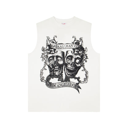 Asaali Shirt 1