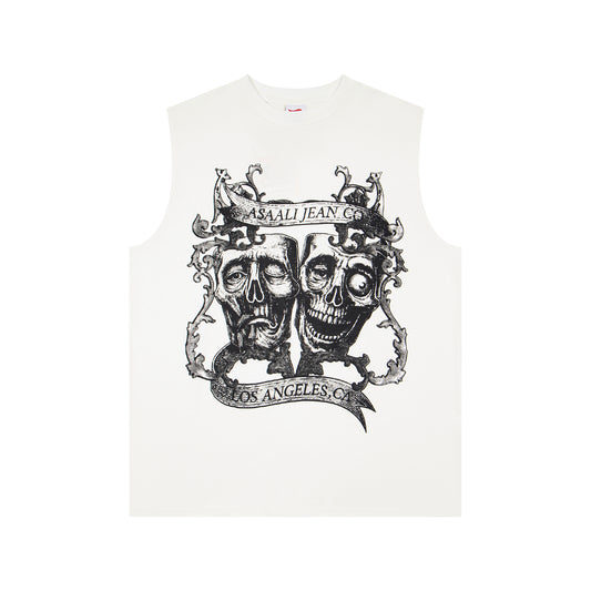 Asaali Shirt 1
