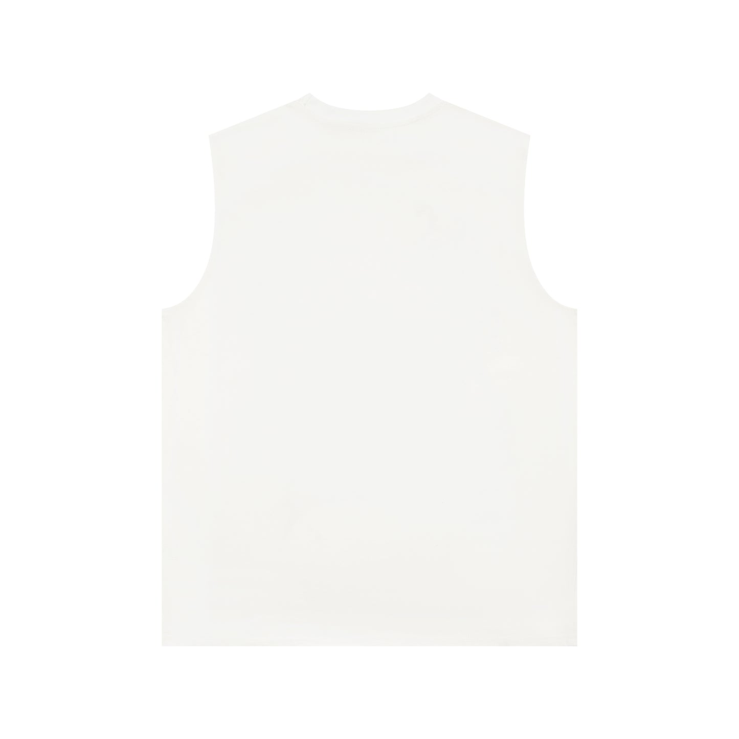 Asaali Shirt 1