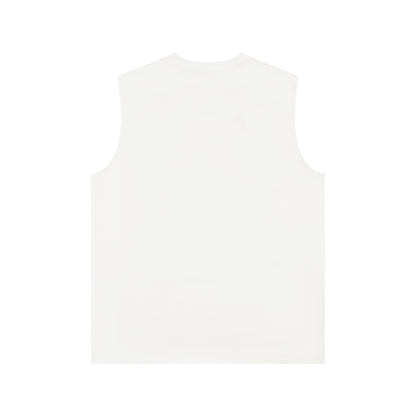 Asaali Shirt 1