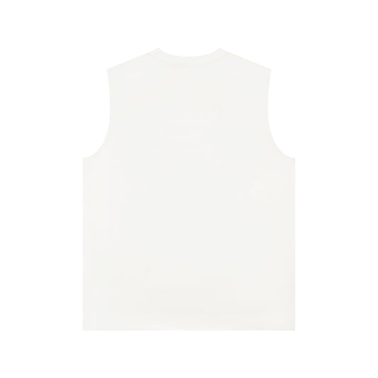 Asaali Shirt 1