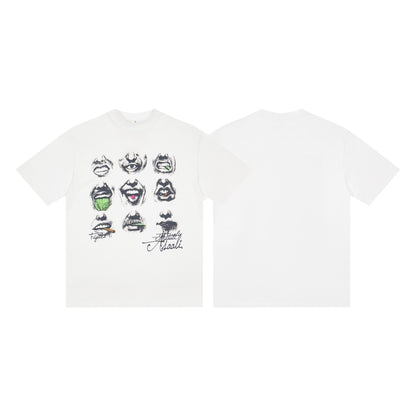 Asaali Tshirt 5