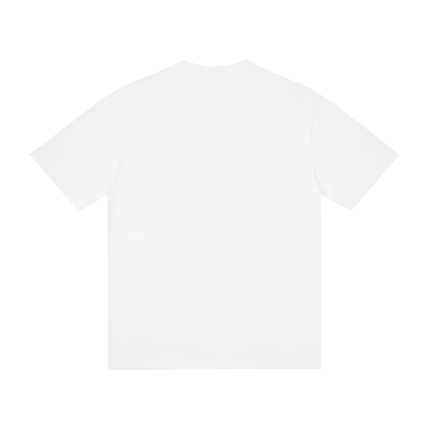 Asaali Tshirt 6