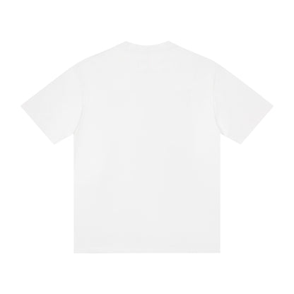 Asaali Tshirt 6