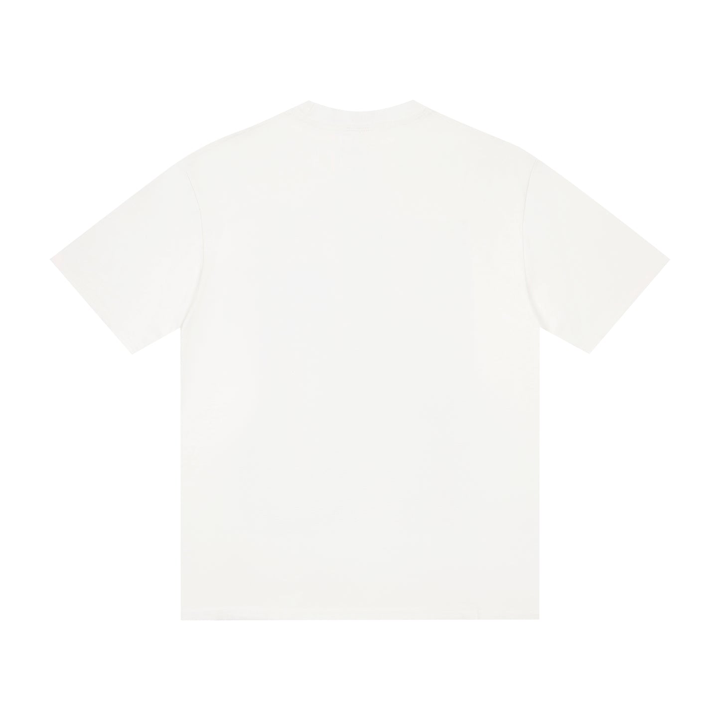 Asaali Tshirt 7