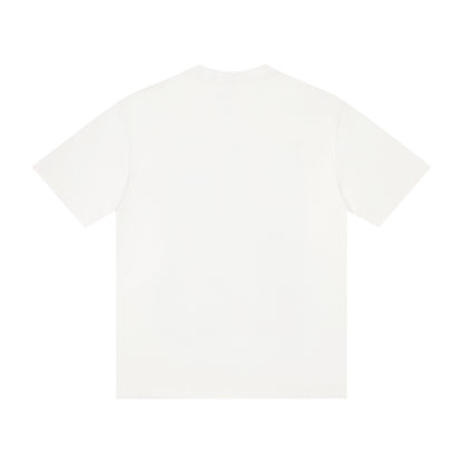 Asaali Tshirt 7