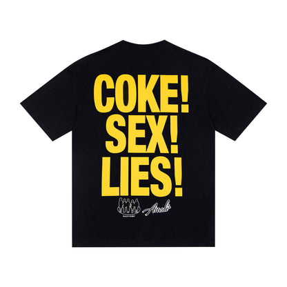 Asaali Tshirt 9
