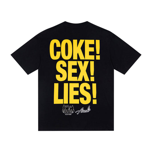 Asaali Tshirt 9