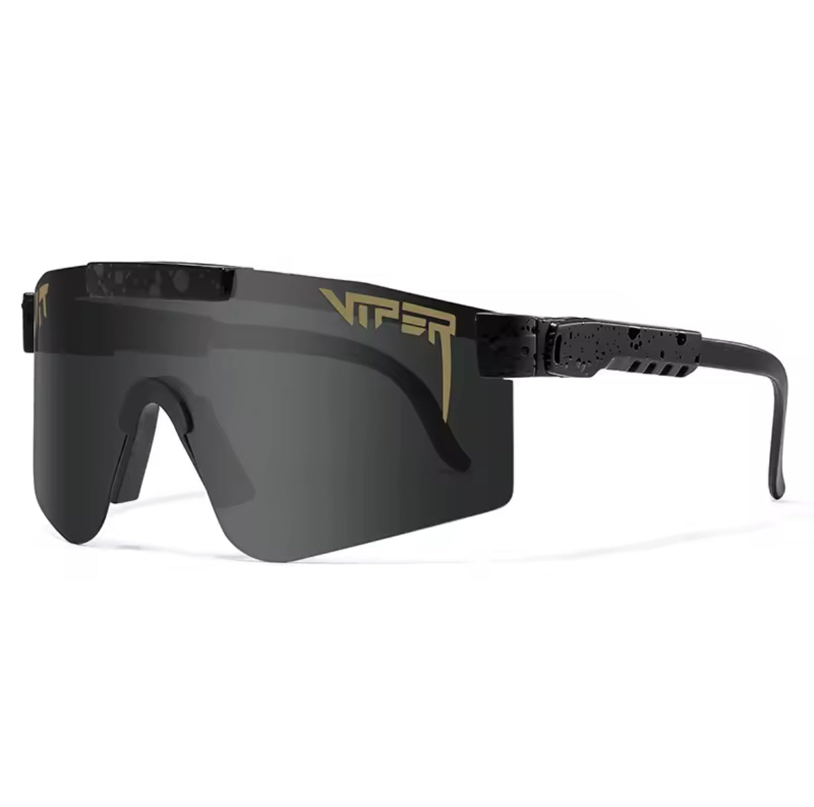 Pit Viper Sunglasses 2