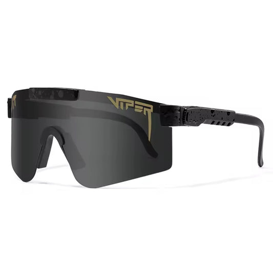 Pit Viper Sunglasses 2