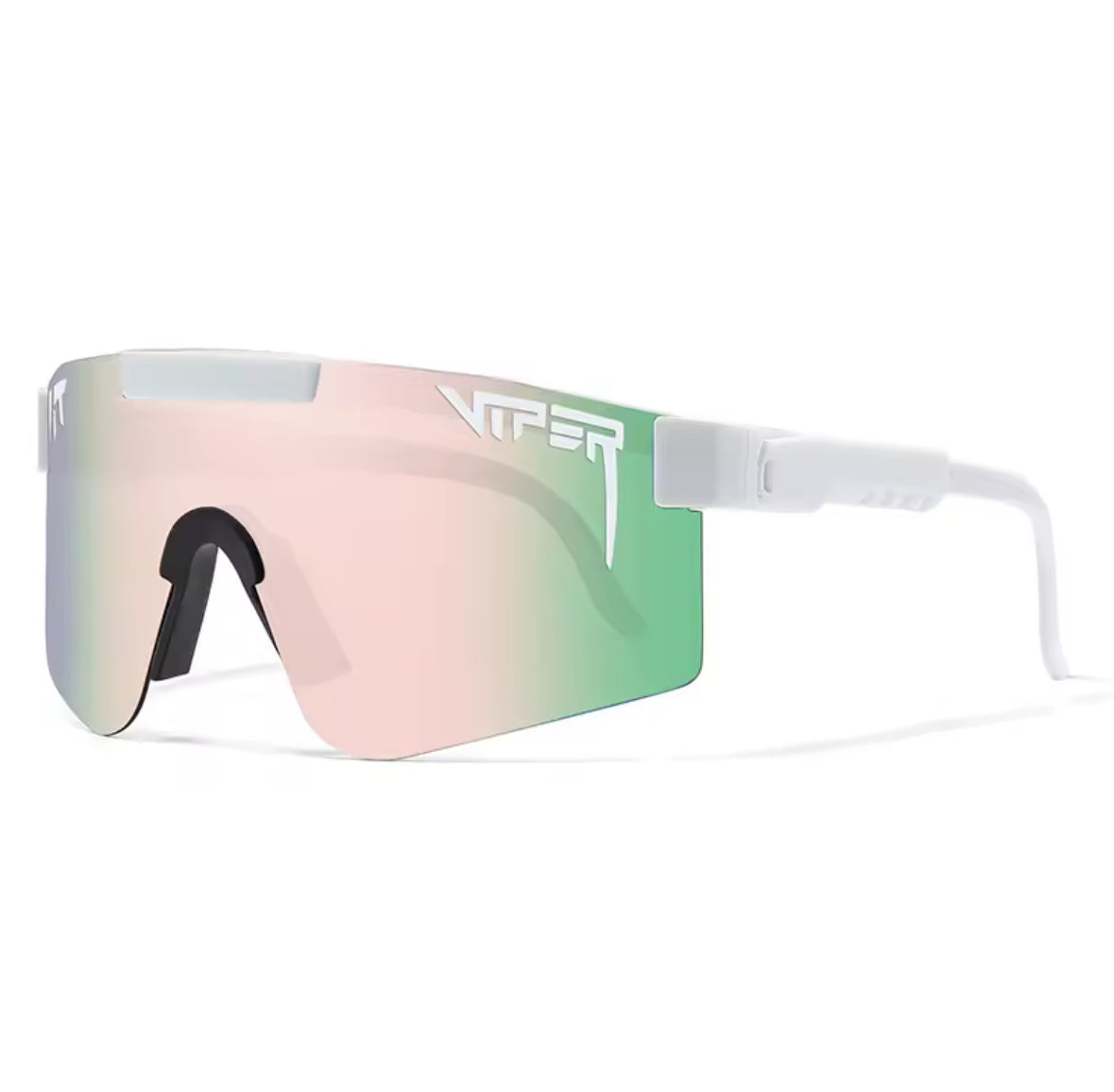 Pit Viper Sunglasses 2