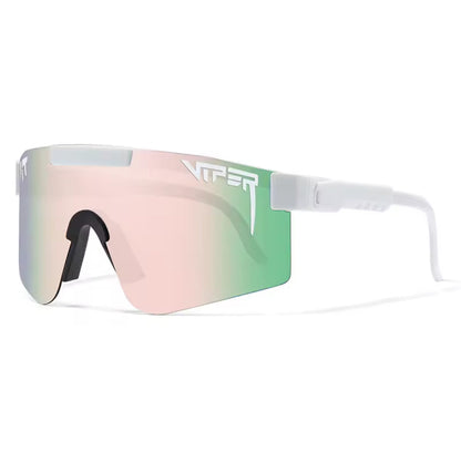 Pit Viper Sunglasses 2